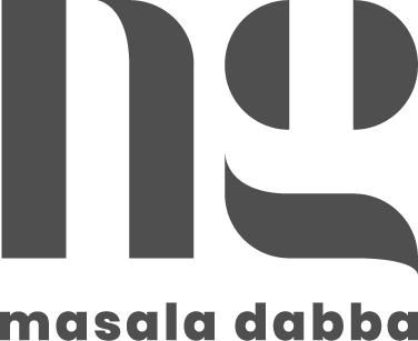 NG Masala Dabba